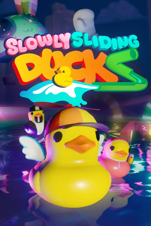 92fd1c0e-7089-de34-5bc2-8eda017051db