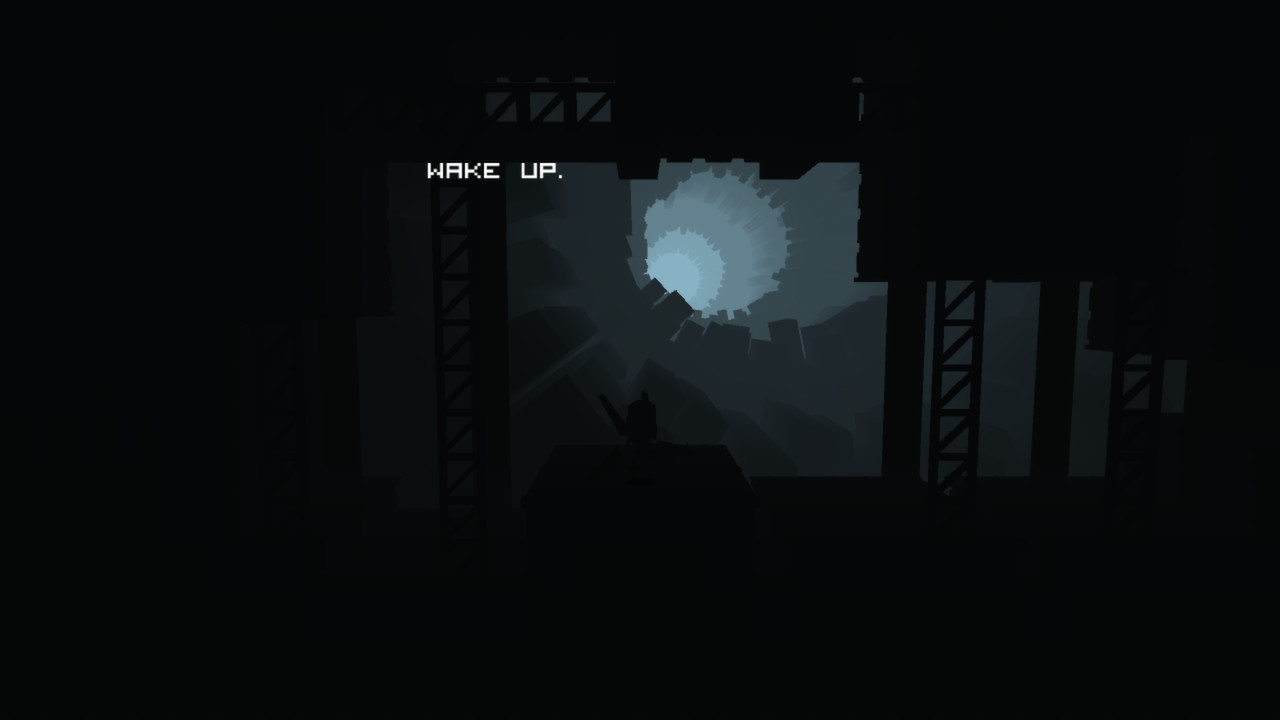 Megabyte Punch screenshot 7