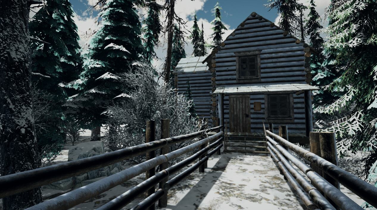 ナイトメア/NIGHTMARE FINAL「NOT THE END」 ナイトメア/NIGHTMARE FINAL「NOT THE END」 NIGHTMARE FINAL