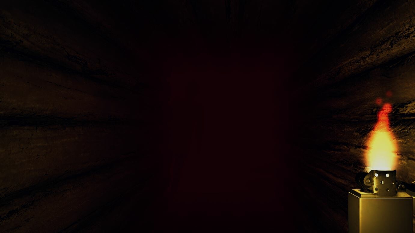 Never Ending Nightmare screenshot 6