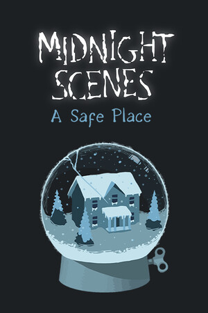 e4ad2480-52c2-4352-637b-13cbd6c3484e