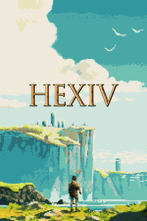 db079fc5-0569-019f-0d15-8c0f8bcaba4c