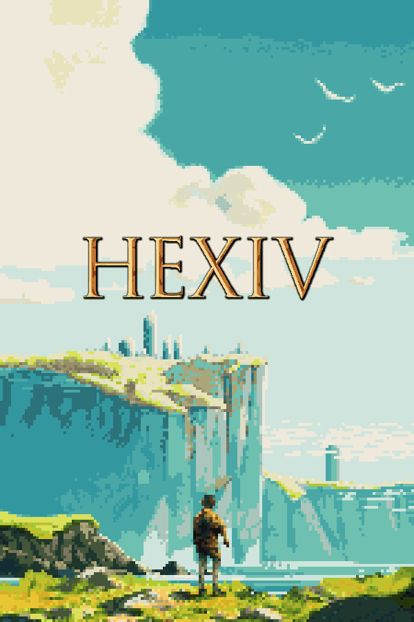 86b8d1c5-4dba-2b93-f107-5d3fb4d01fc1