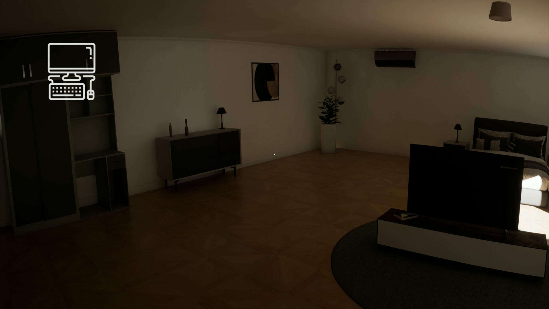 lust hostel screenshot 8