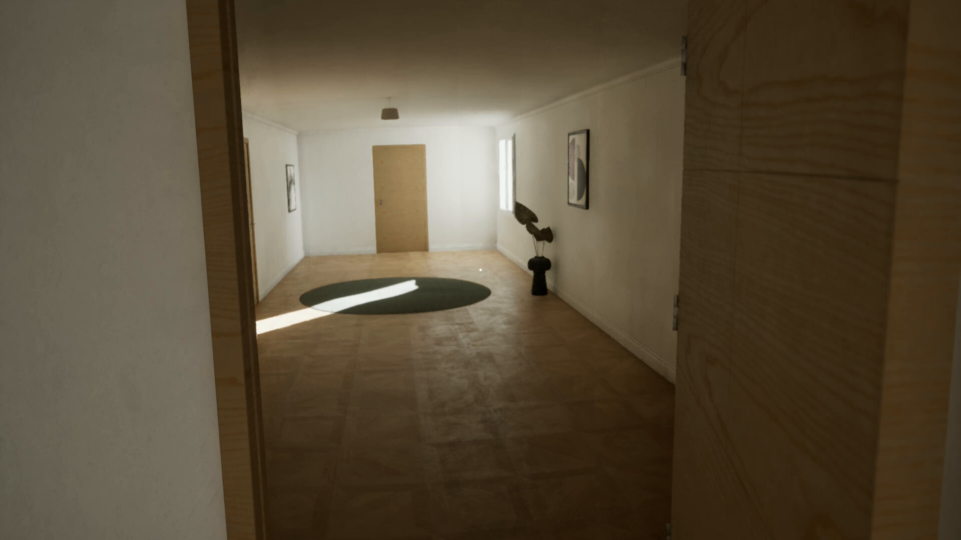 lust hostel screenshot 12