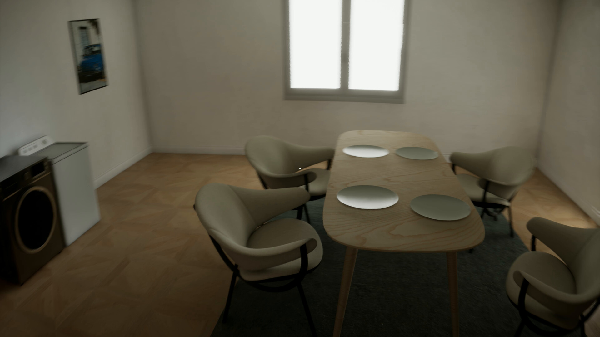 lust hostel screenshot 9