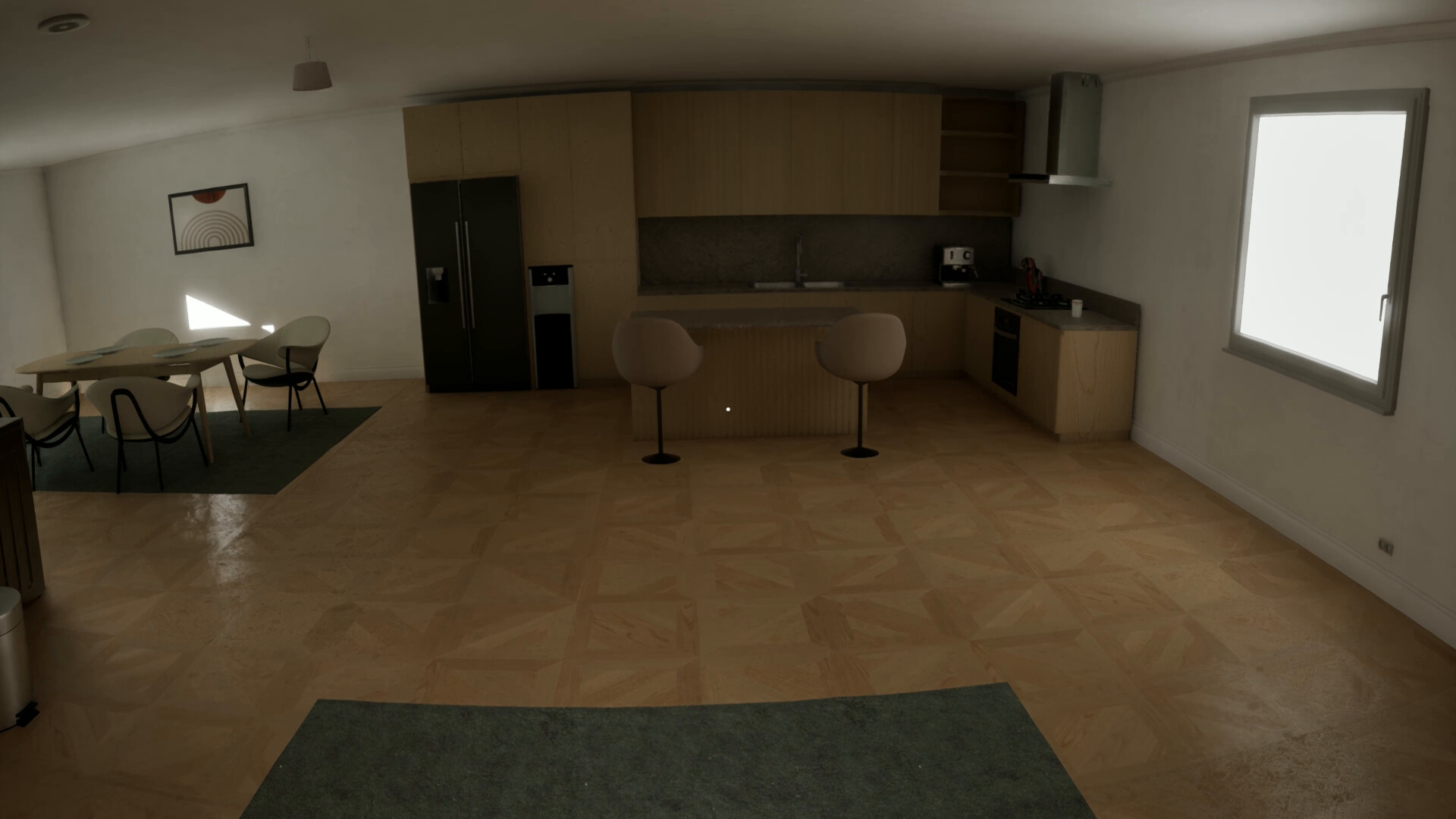 lust hostel screenshot 13