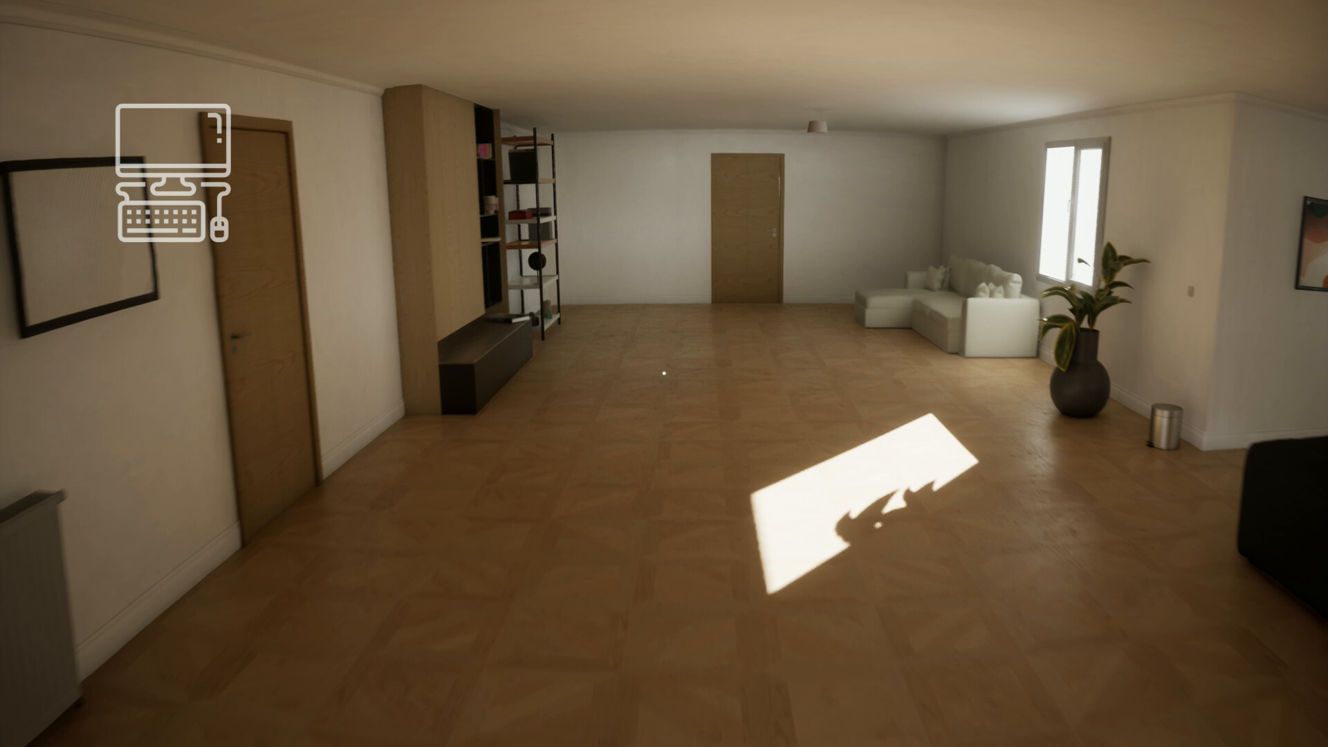 lust hostel screenshot 10