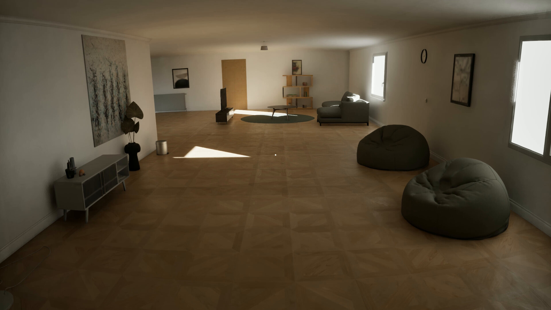 lust hostel screenshot 16