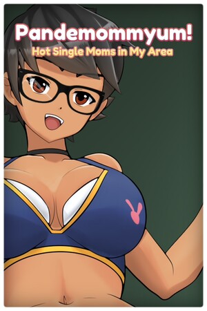 19f2c9fa-2e6a-e69c-45aa-e959da40ae5f