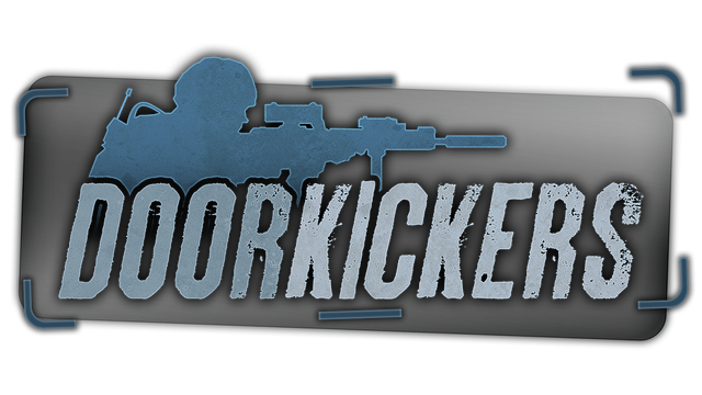 Door Kickers