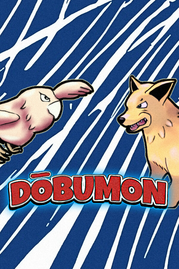 d523383a-fe5a-6eb0-d178-23904e31b8ad