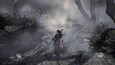 Captura n.º 4