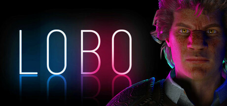 Lobo Cover Image