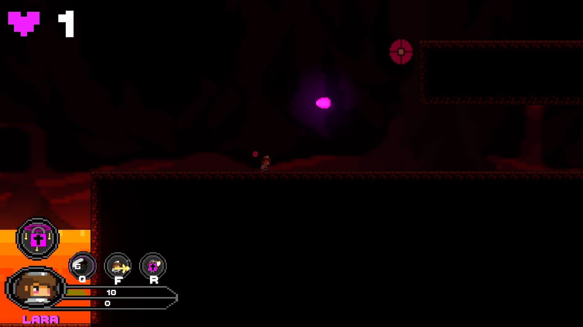 Seekers: Enlightenment  screenshot 18