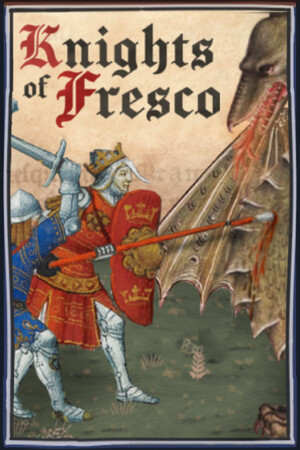 00f903d2-fe7e-df6d-4d4a-bc7d8c5baf1b