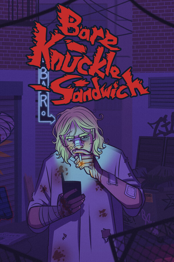 4654e0f1-21a6-576c-443b-a7afe94b6c53