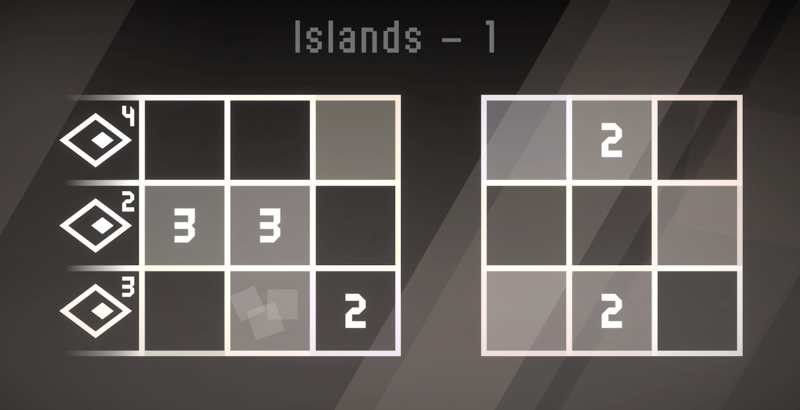 Bilattice screenshot 5