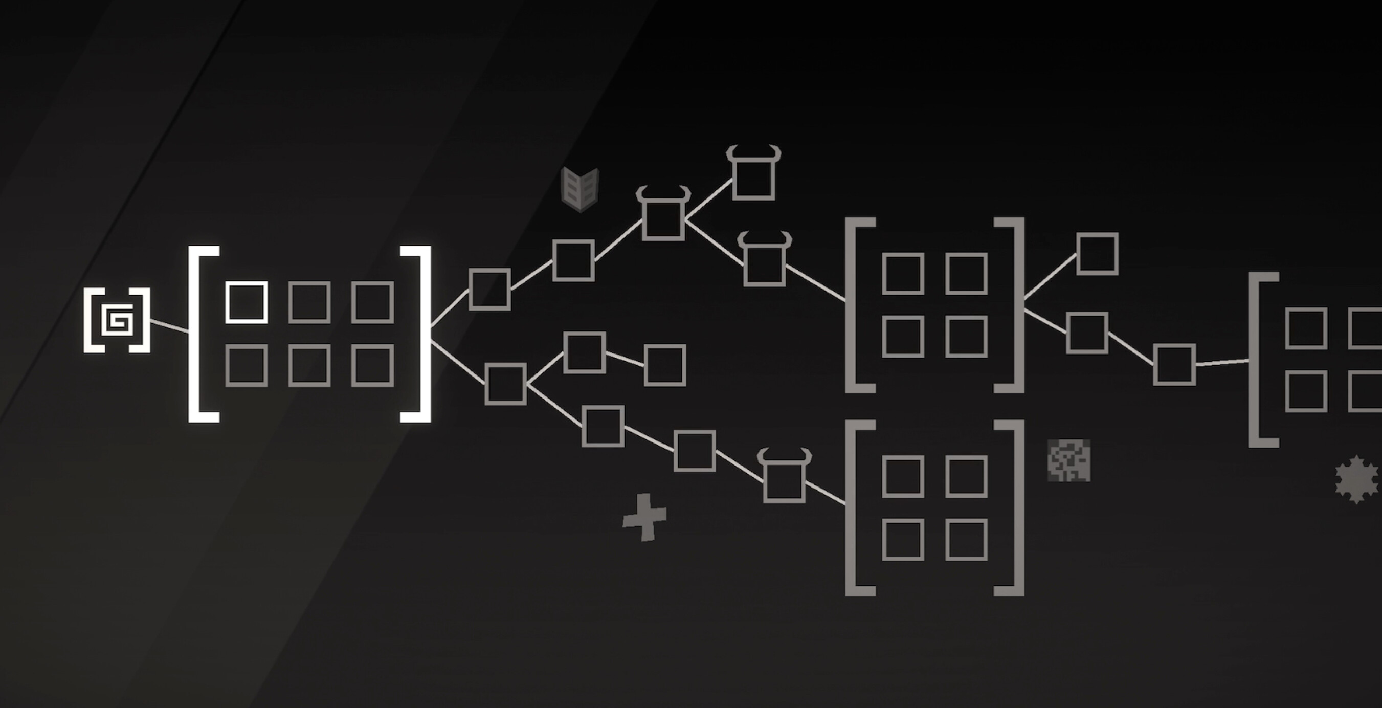 Bilattice screenshot 7