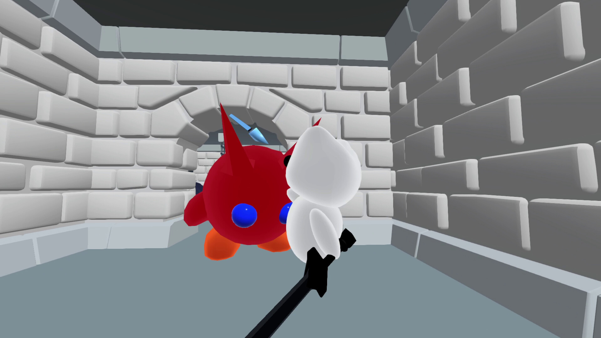 RINBO screenshot 7