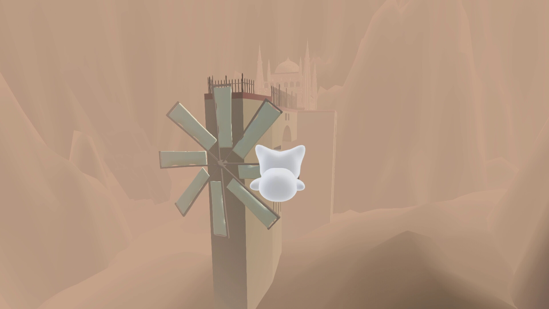 RINBO screenshot 4