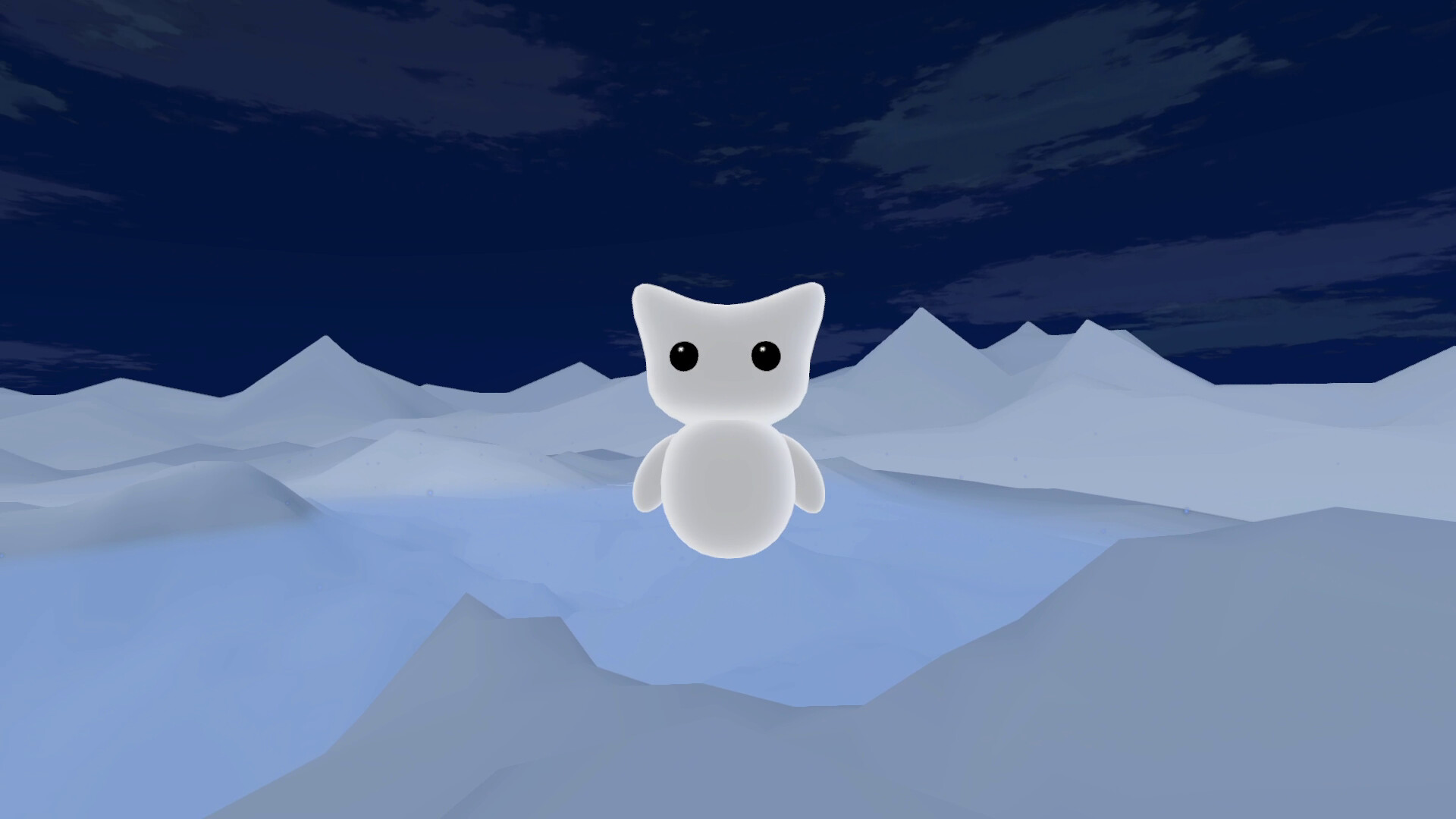 RINBO screenshot 1