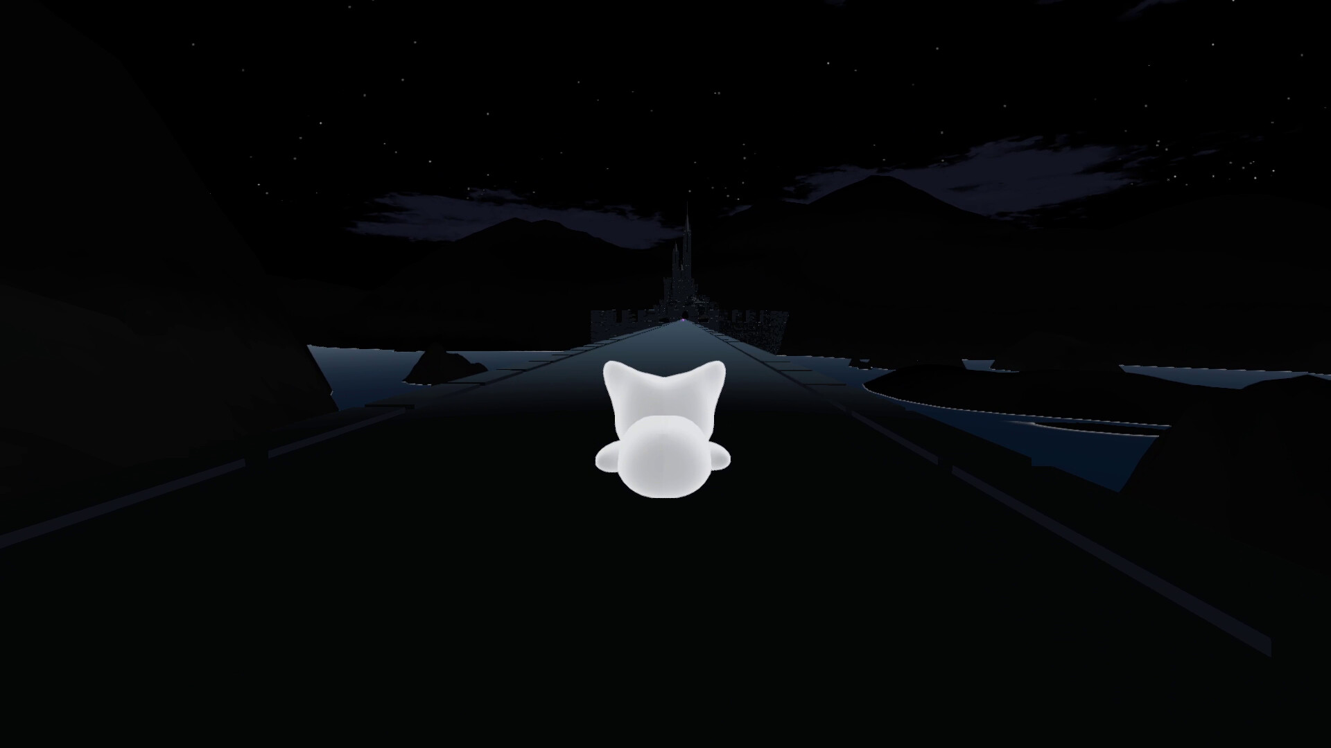 RINBO screenshot 9