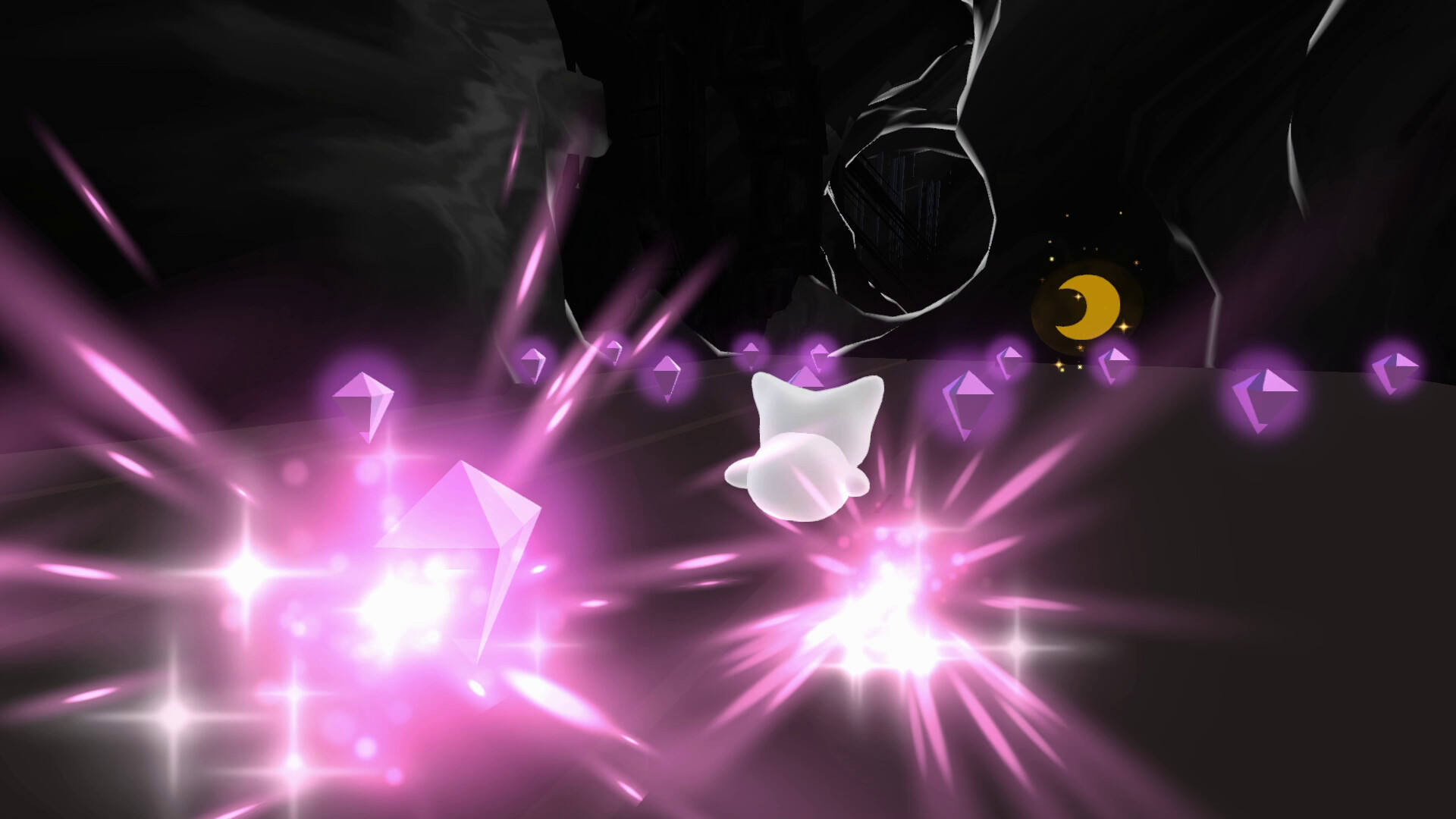 RINBO screenshot 3