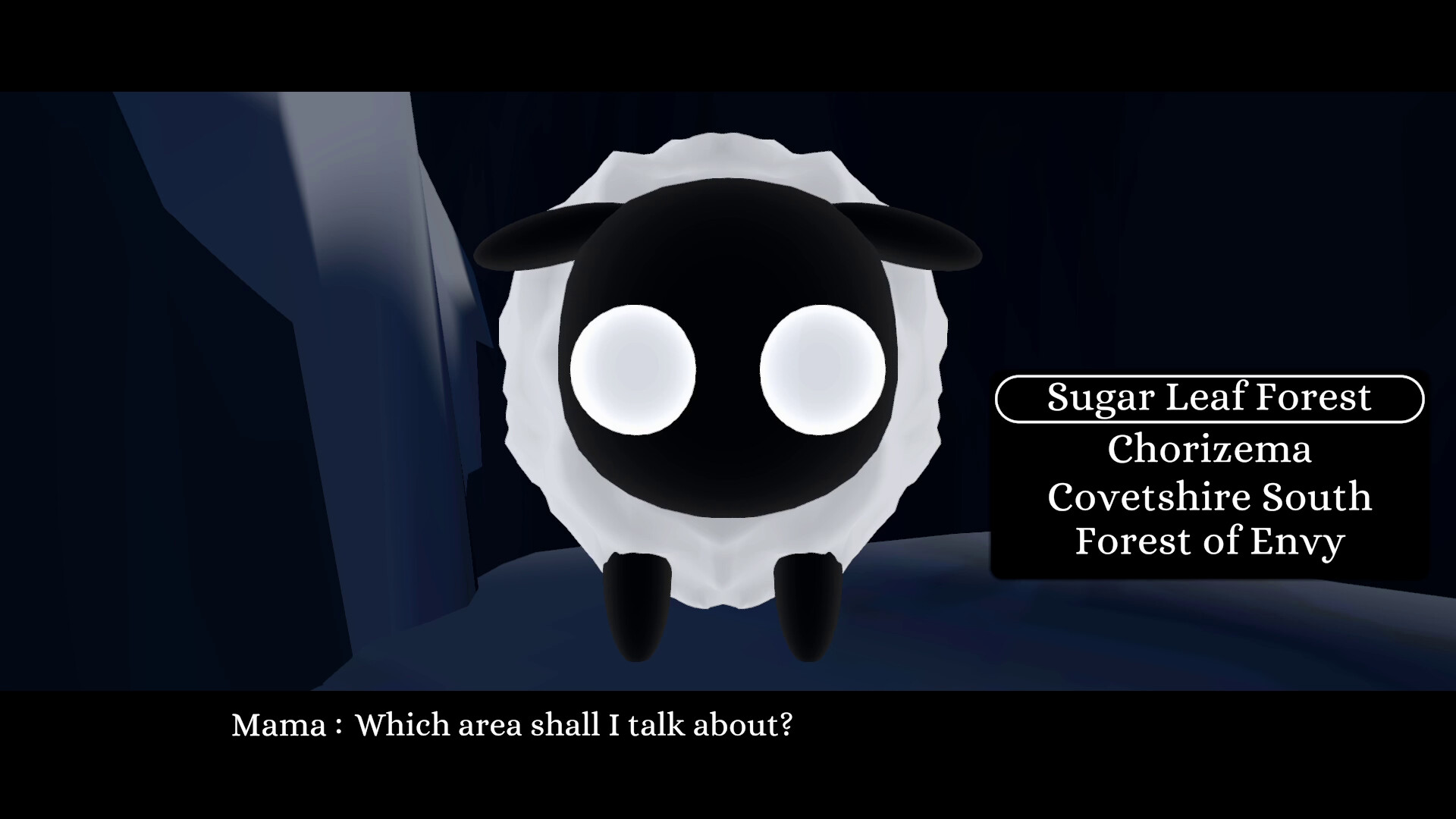 RINBO screenshot 5