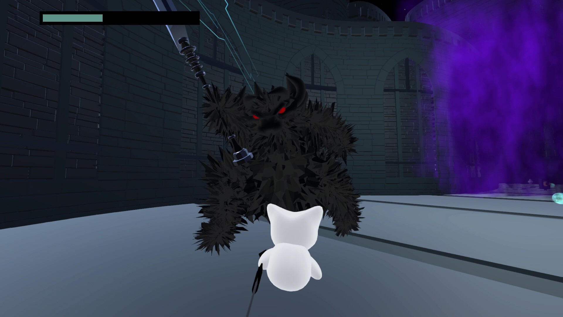 RINBO screenshot 2
