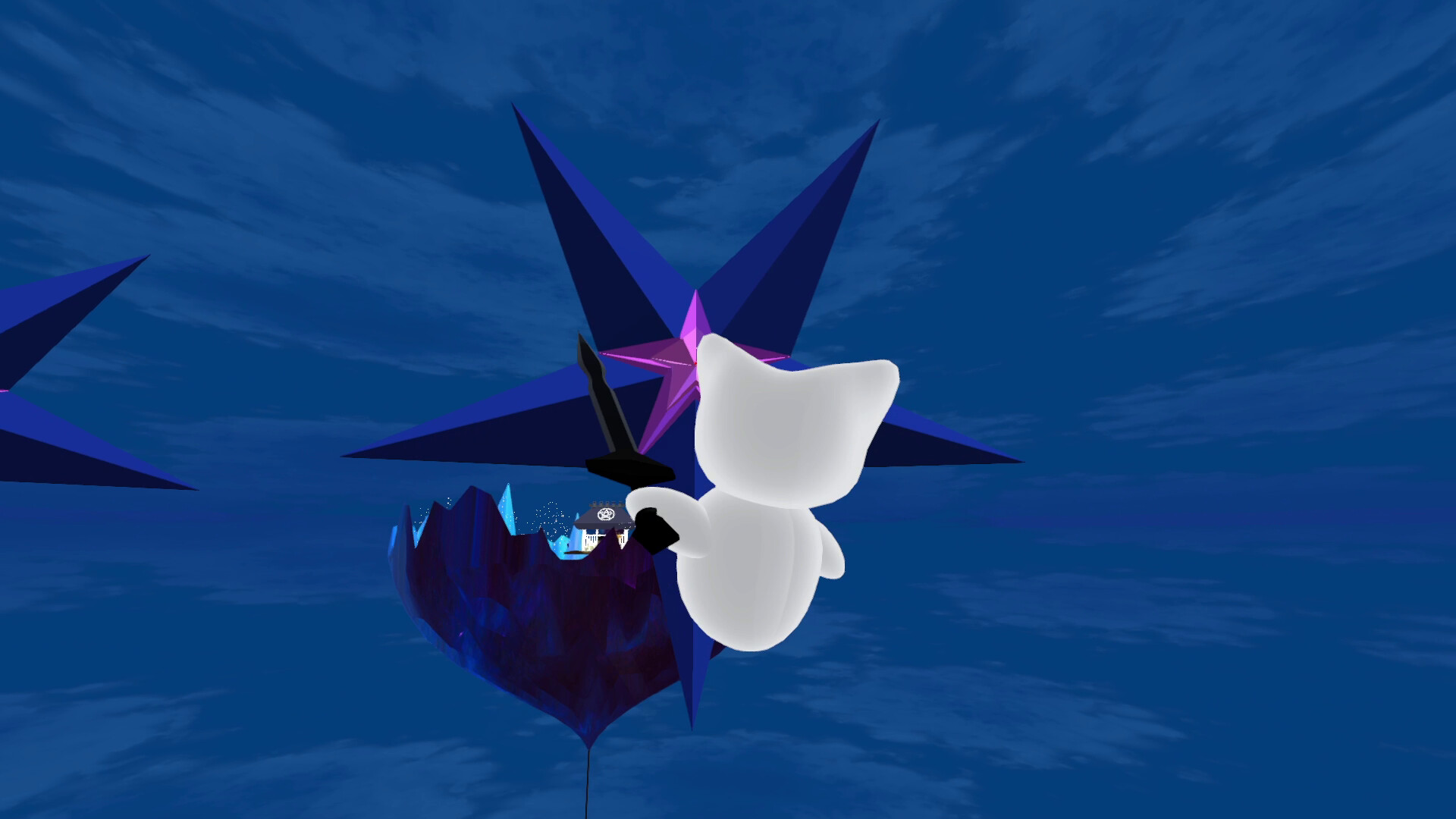 RINBO screenshot 10
