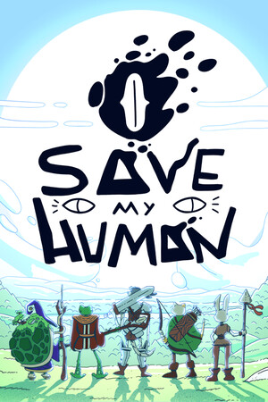 1ab1b9c5-31db-07dc-6e47-faca6cbcb48c