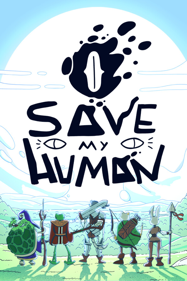 d322b163-8117-f759-a4b4-66b36bb17af5