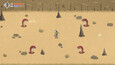 Screenshot #7