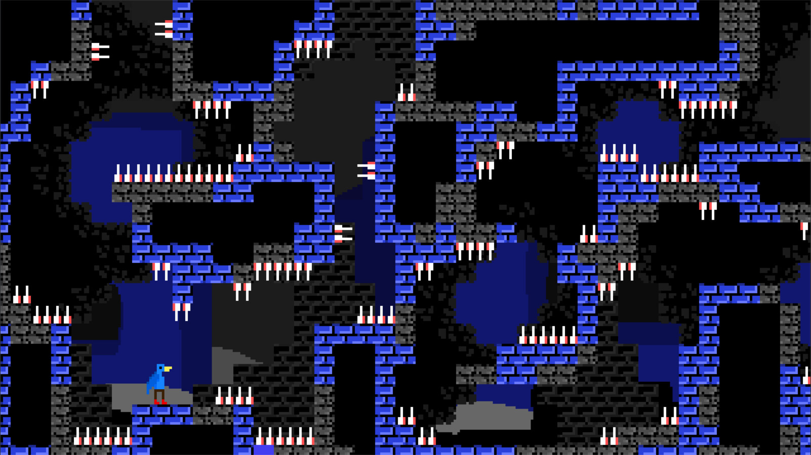Toleo Soundtrack screenshot 5
