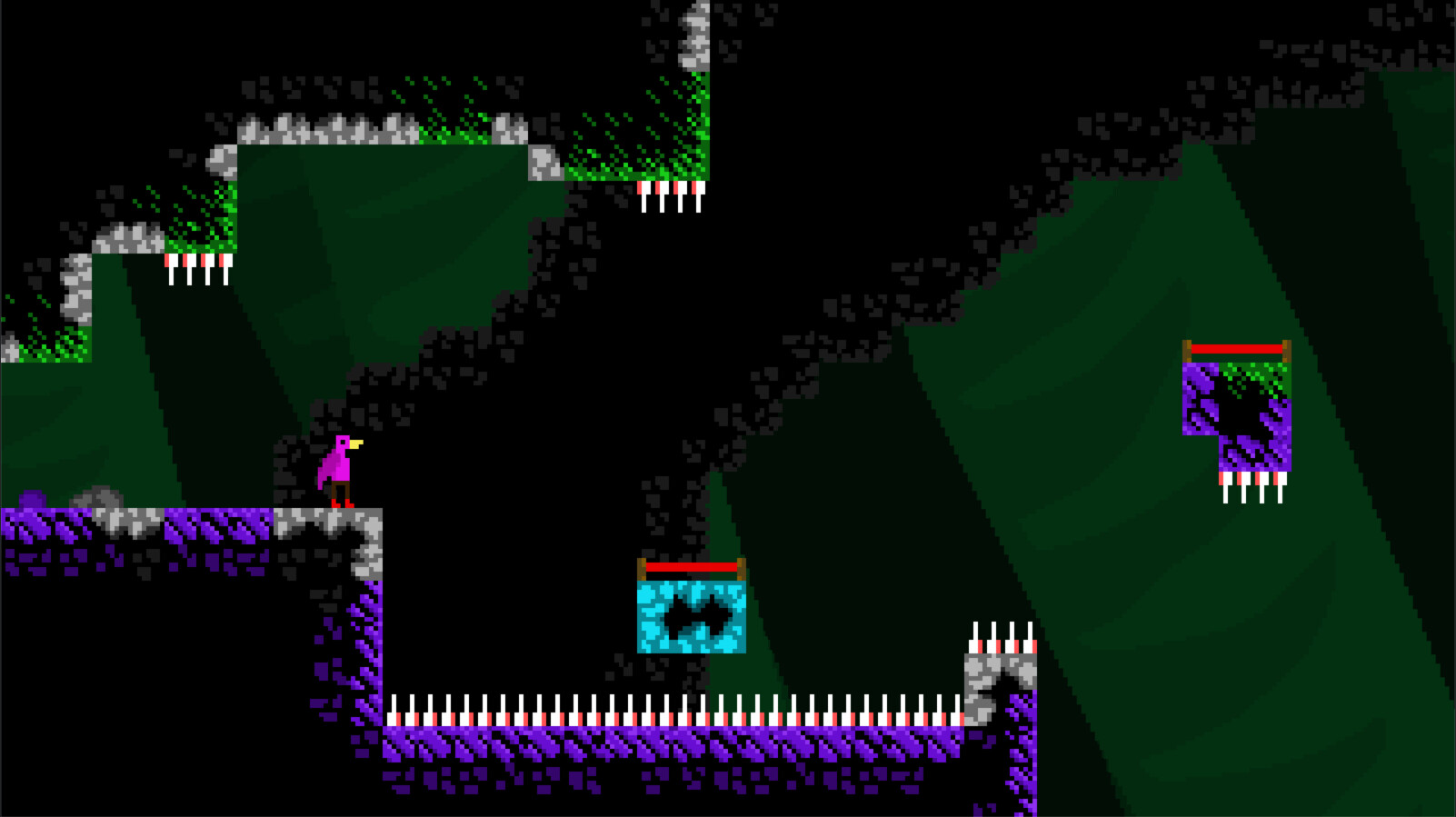 Toleo Soundtrack screenshot 3
