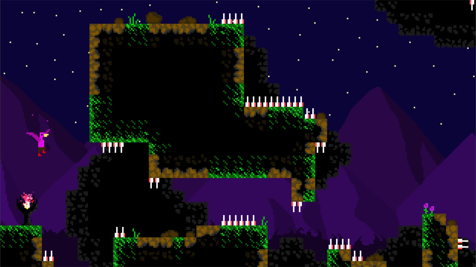 Toleo Soundtrack screenshot 4