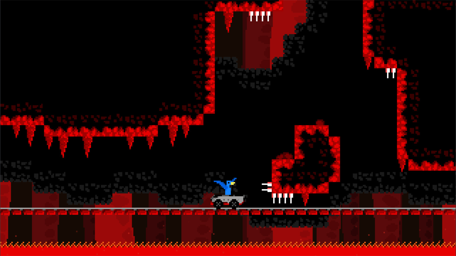 Toleo Soundtrack screenshot 1