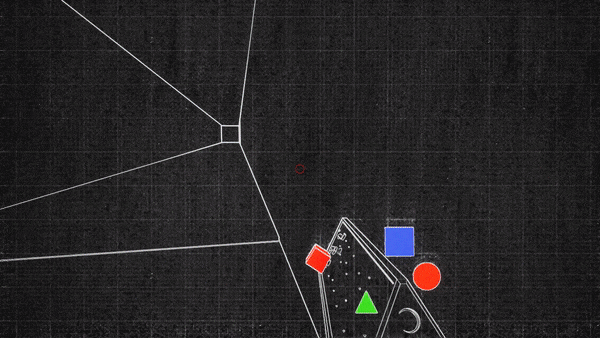 Bullets_Painting_Intro,short,600p,35.gif