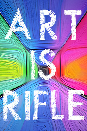 72d1d663-1484-8abd-9ef5-1056ee8f5c77