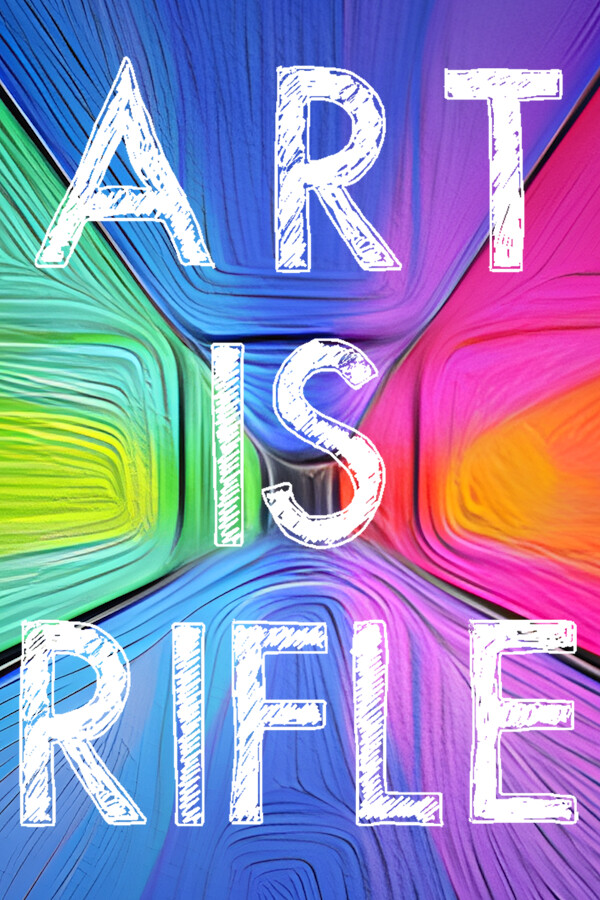 df209e87-d2f7-60cf-1242-e3c980026a26