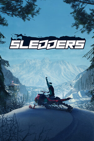 84de8154-2692-ad51-40a1-ab3e7d2ede8a