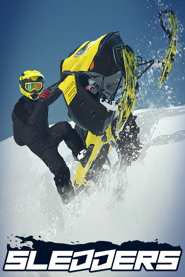 c1d45191-2ab9-9ad1-98ca-66655c3a40c0