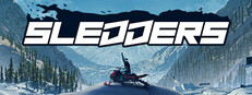 Sledders