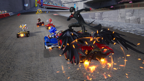 小镇青年游戏社xzqngame.com