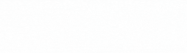 sonic racing crossworlds sonic shadow knuckles thi dau