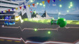 Screenshot #9