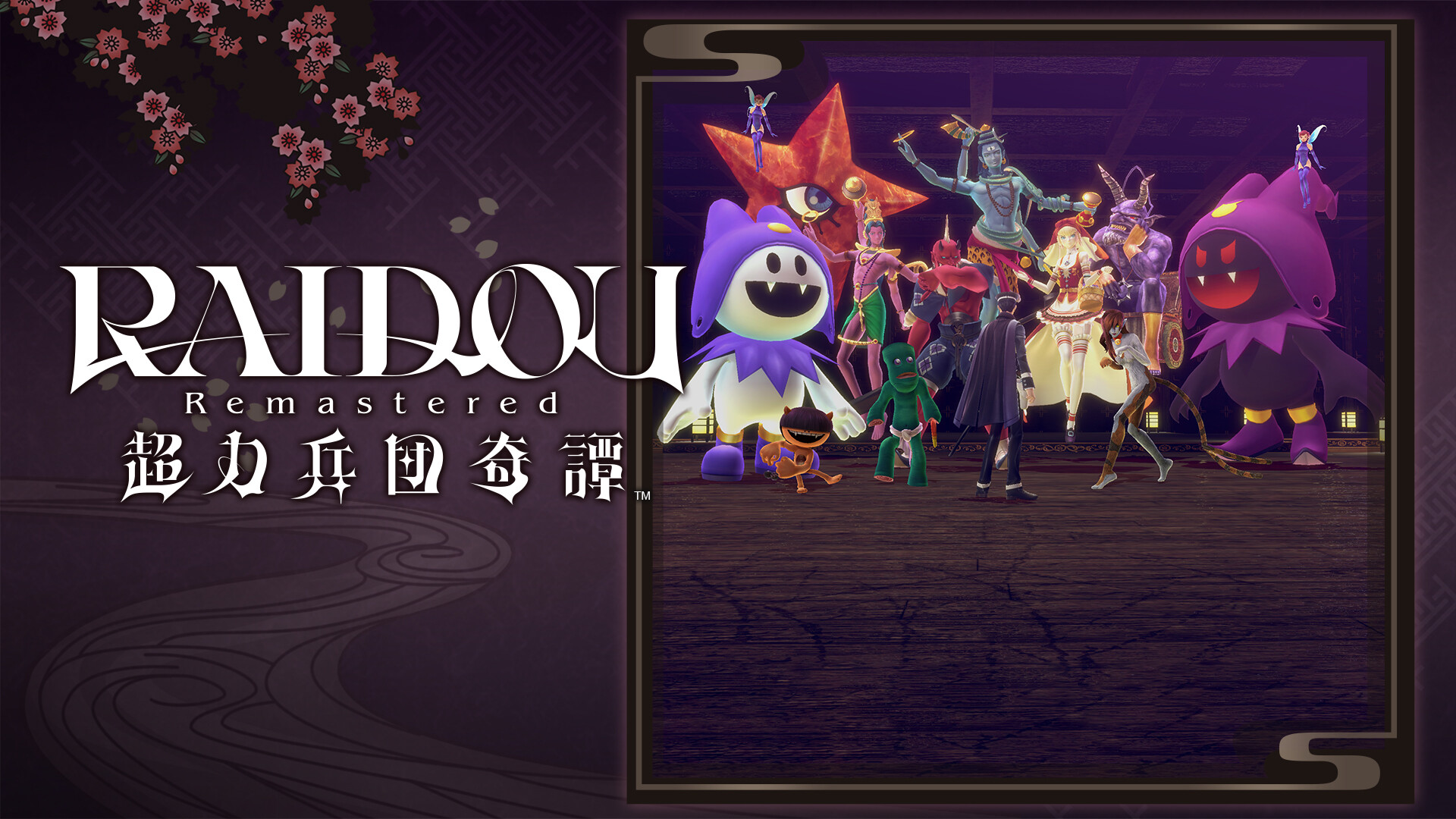 【最安値】地獄帰りの騎士 アンリミテッドアヴァラルド プロモ WINNER 4枚 地獄帰りの騎士 アンリミテッドアヴァラルド プロモ - メルカリ