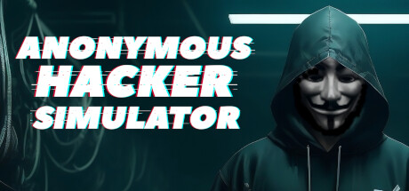 header.jpg?t=1769442559