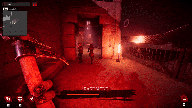 ExorcismGIF2.gif